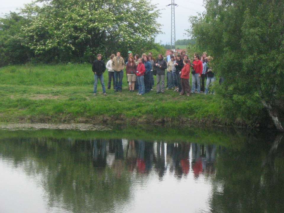 Soubor: ctvrtek018.jpg