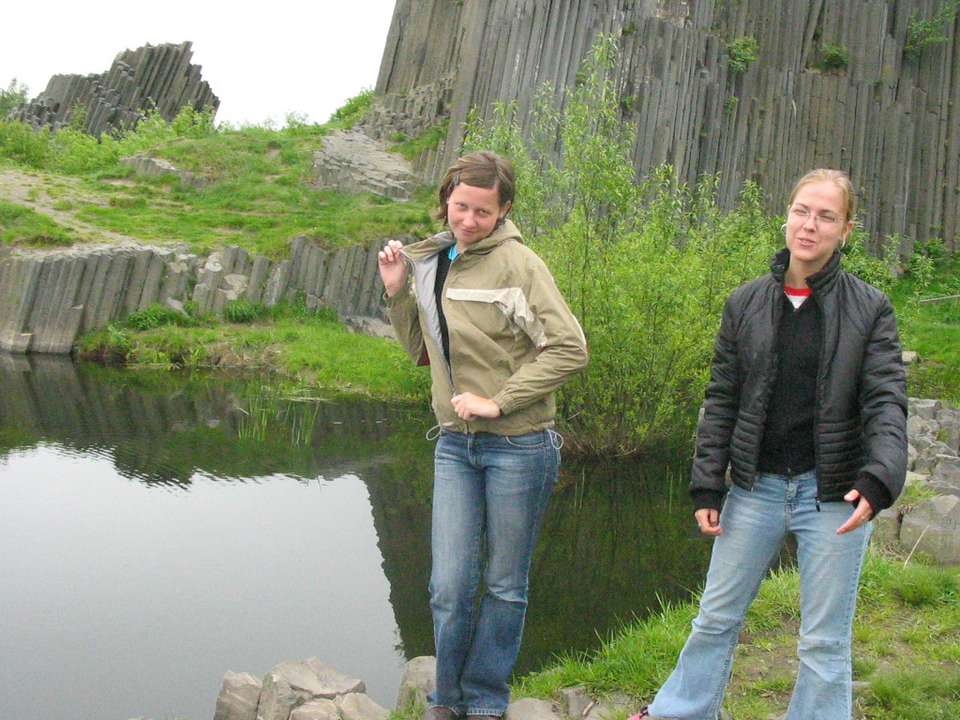 Soubor: ctvrtek019.jpg