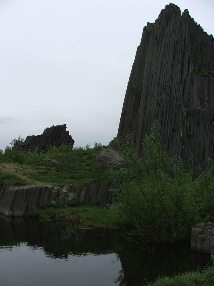 Soubor: ctvrtek021.jpg