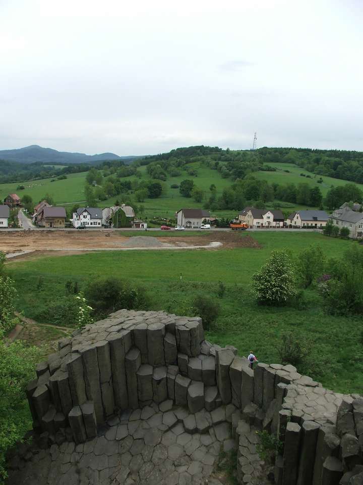 Soubor: ctvrtek023.jpg