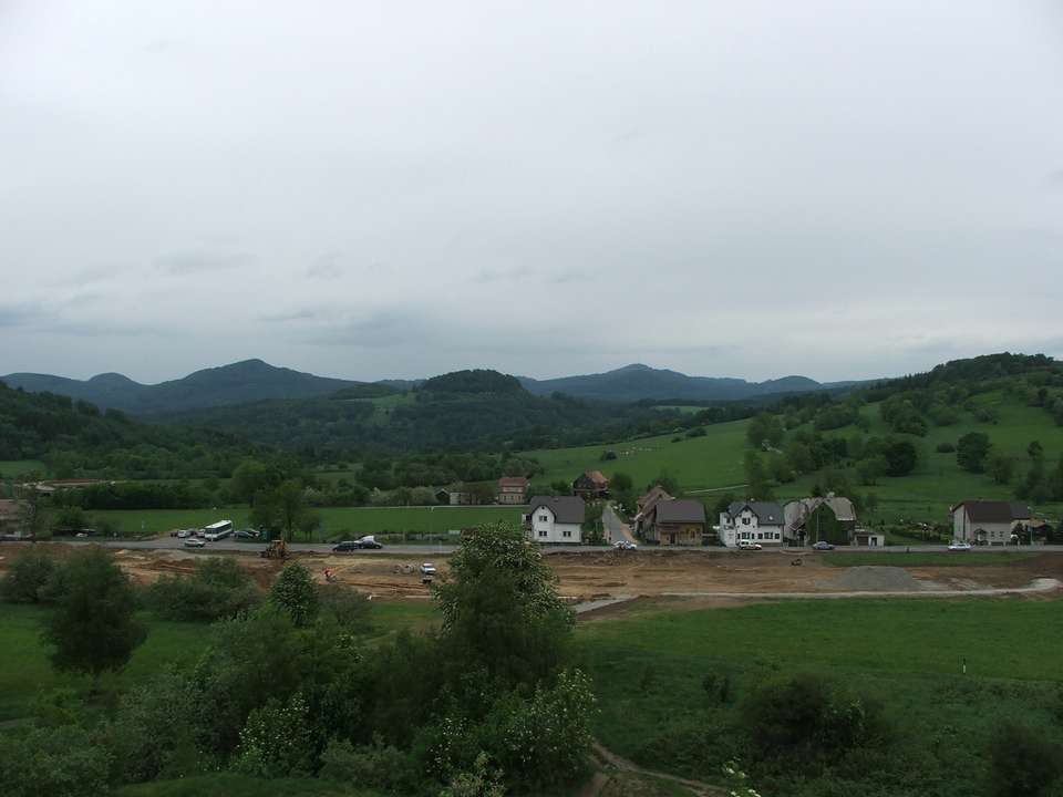 Soubor: ctvrtek024.jpg