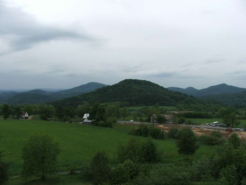 Soubor: ctvrtek025.jpg