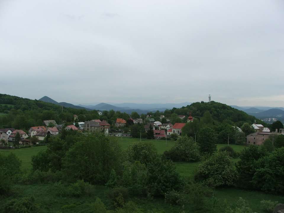 Soubor: ctvrtek026.jpg