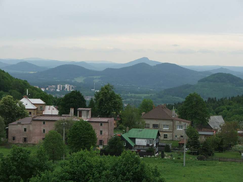 Soubor: ctvrtek027.jpg