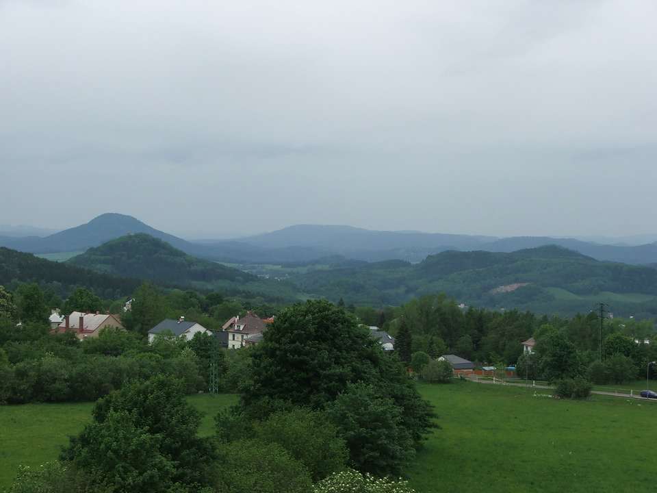 Soubor: ctvrtek030.jpg