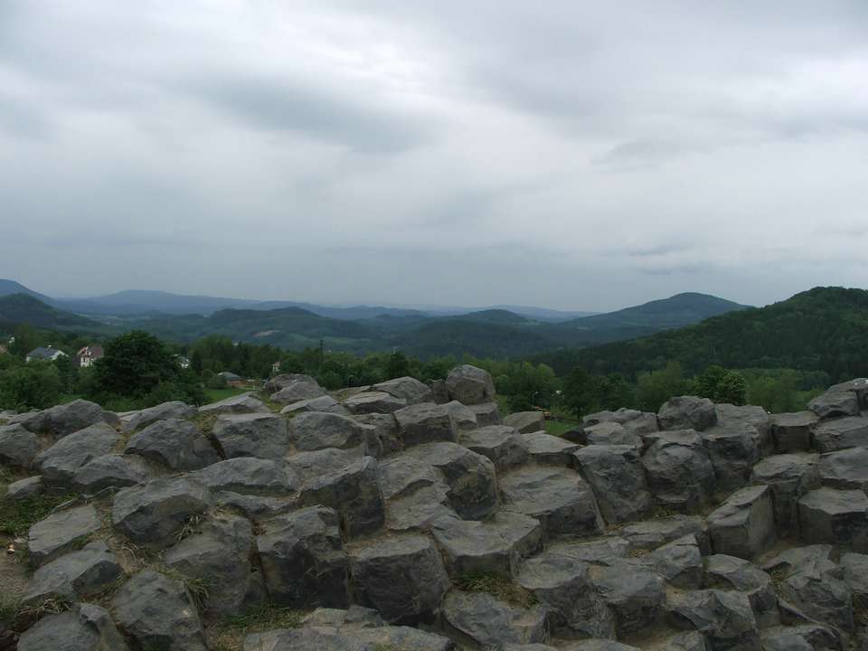 Soubor: ctvrtek036.jpg