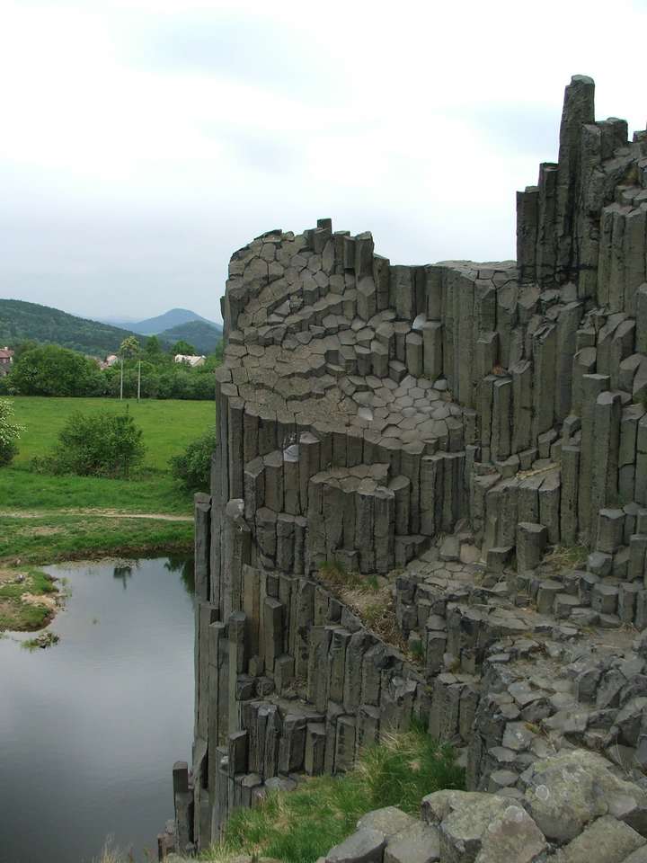 Soubor: ctvrtek037.jpg