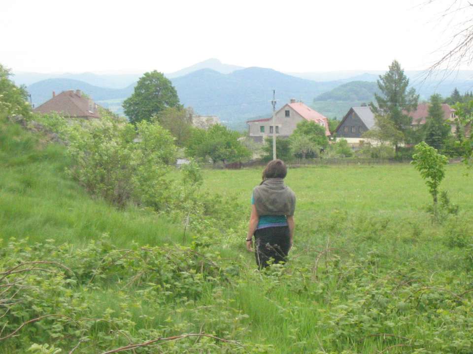 Soubor: ctvrtek039.jpg