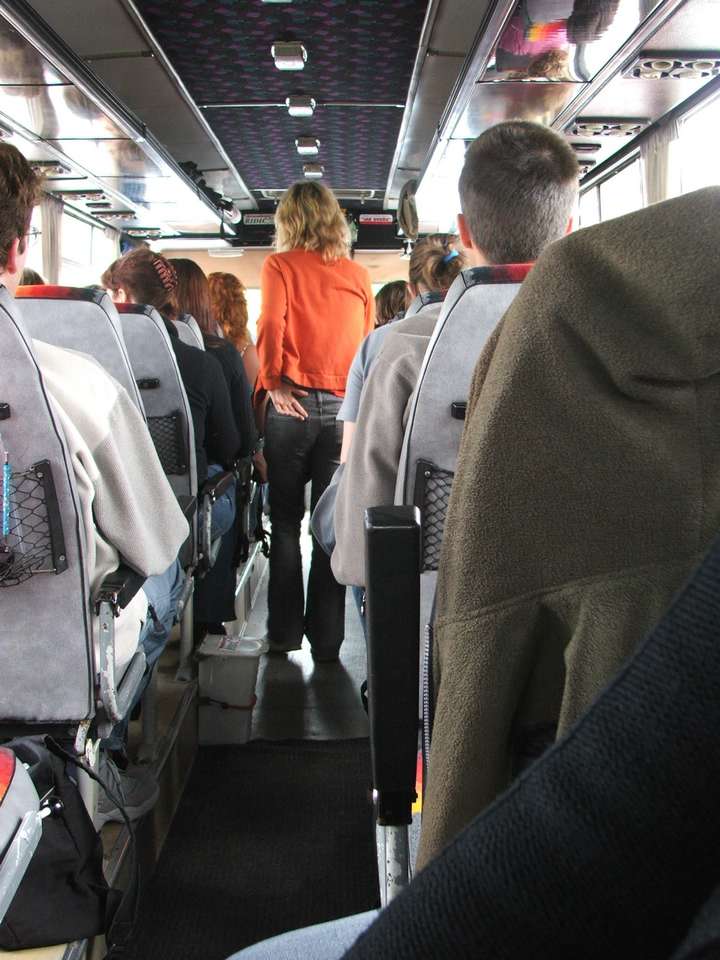 Soubor: ctvrtek040.jpg