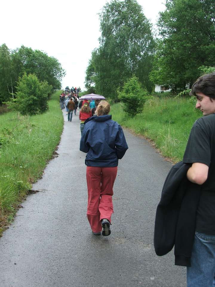 Soubor: ctvrtek042.jpg