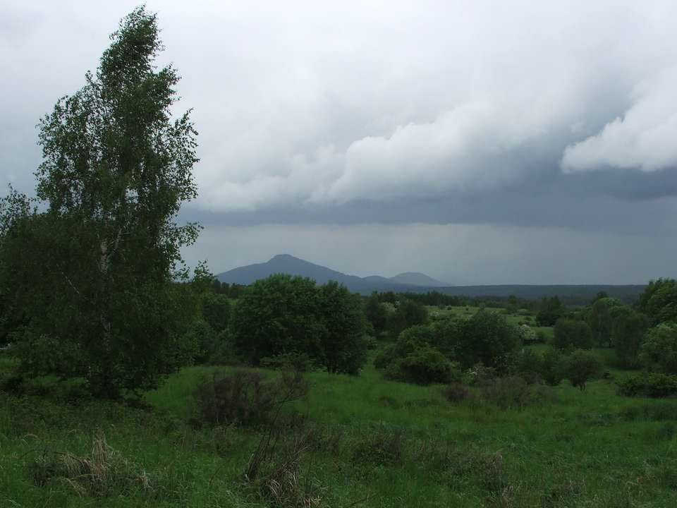 Soubor: ctvrtek044.jpg