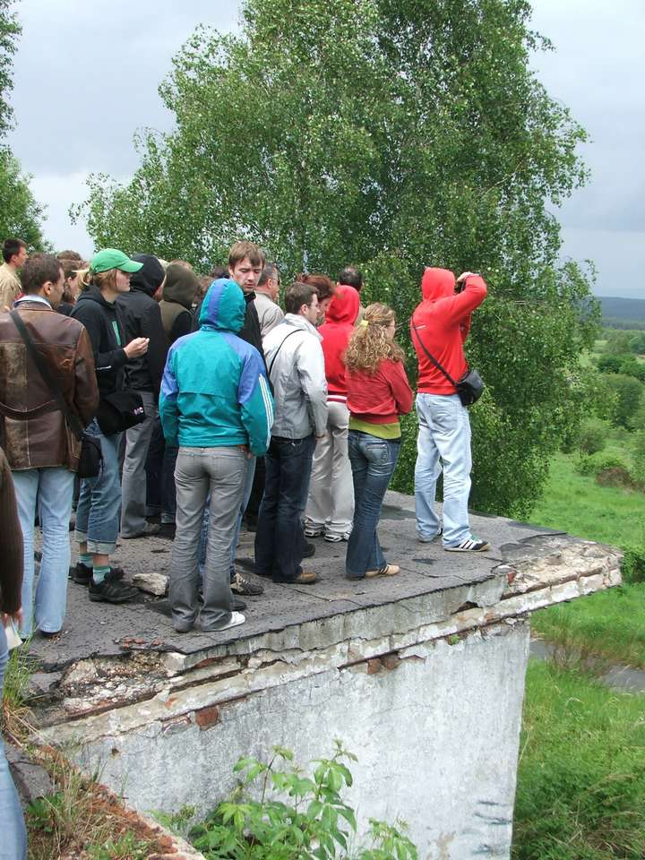 Soubor: ctvrtek046.jpg