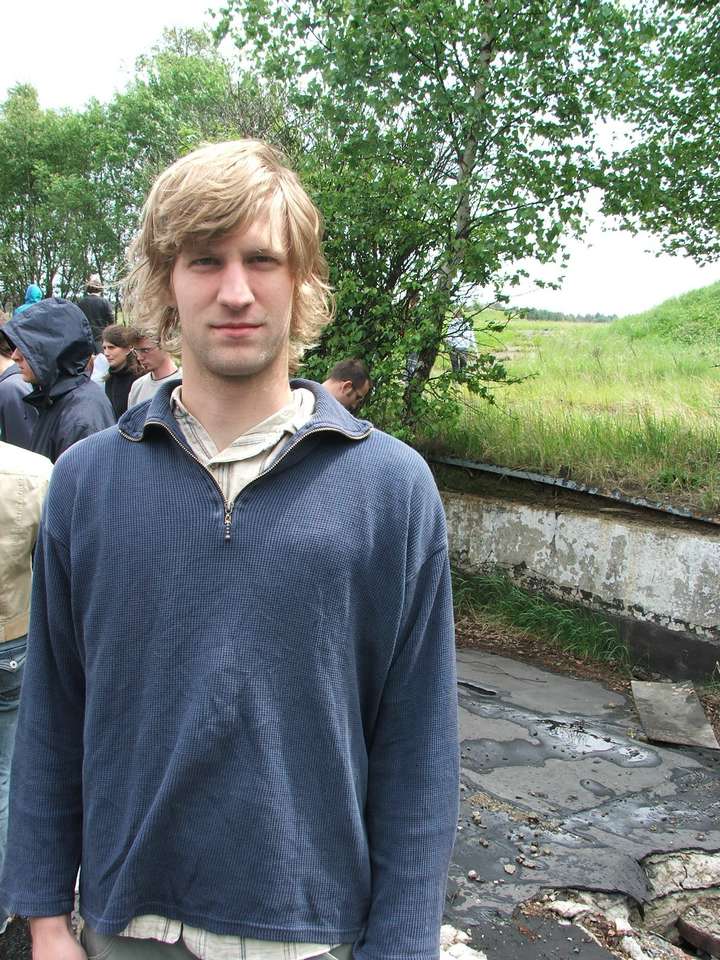 Soubor: ctvrtek047.jpg
