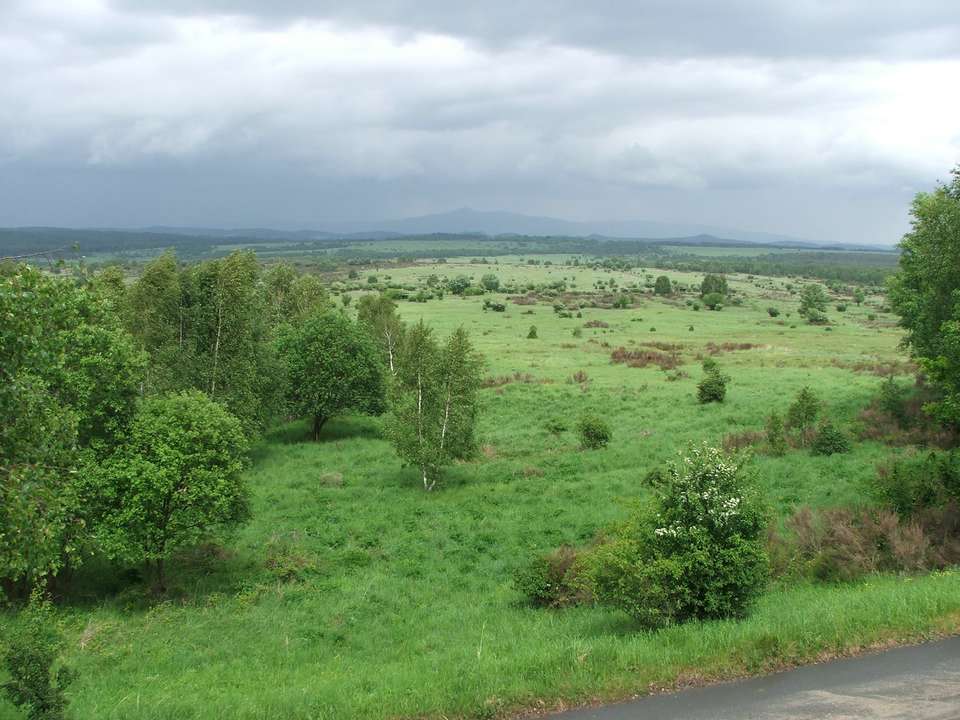 Soubor: ctvrtek048.jpg