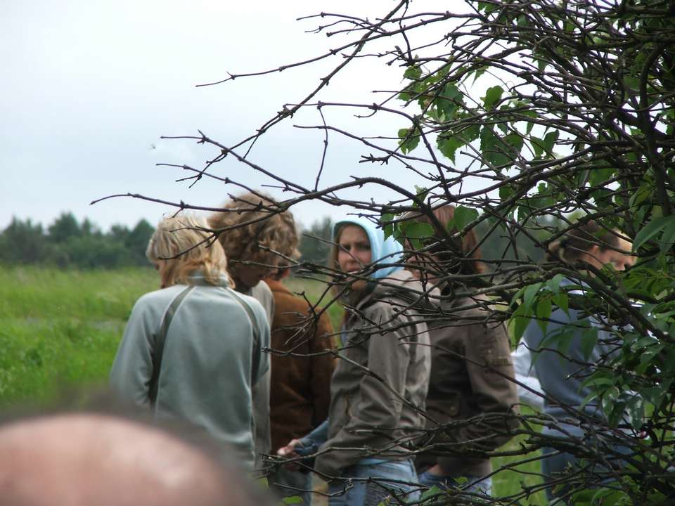 Soubor: ctvrtek050.jpg