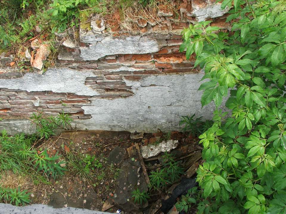 Soubor: ctvrtek051.jpg