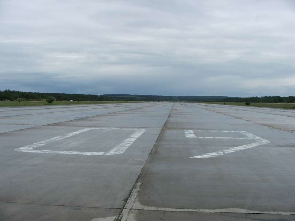 Soubor: ctvrtek053.jpg