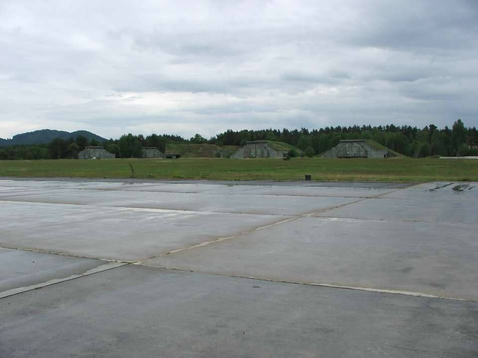 Soubor: ctvrtek054.jpg