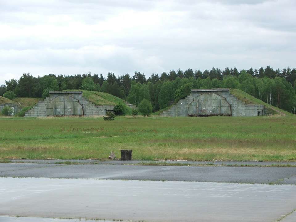 Soubor: ctvrtek057.jpg