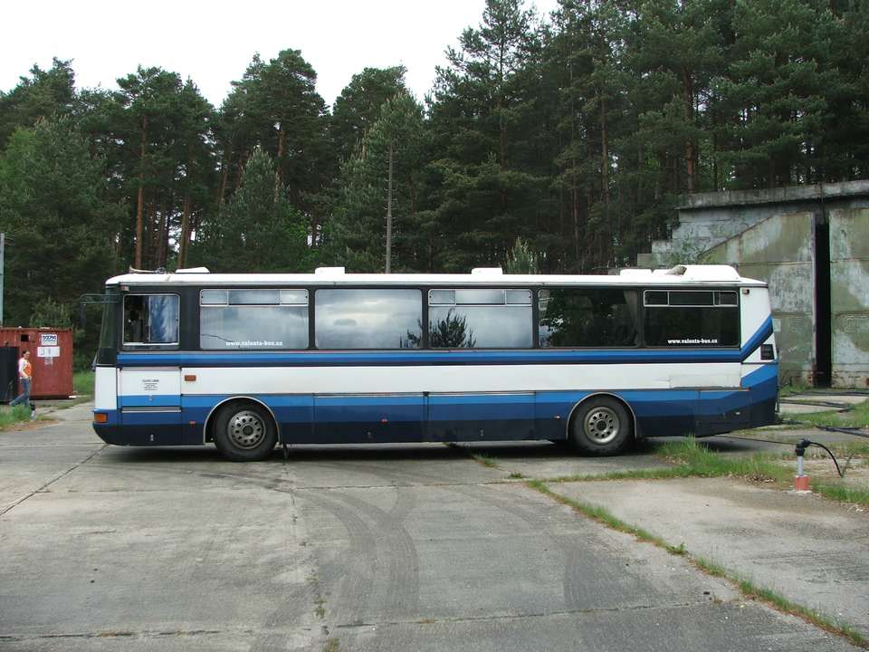 Soubor: ctvrtek058.jpg