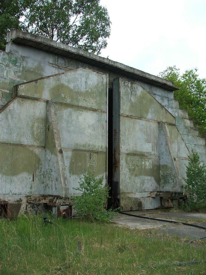 Soubor: ctvrtek059.jpg