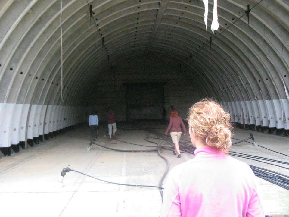 Soubor: ctvrtek062.jpg