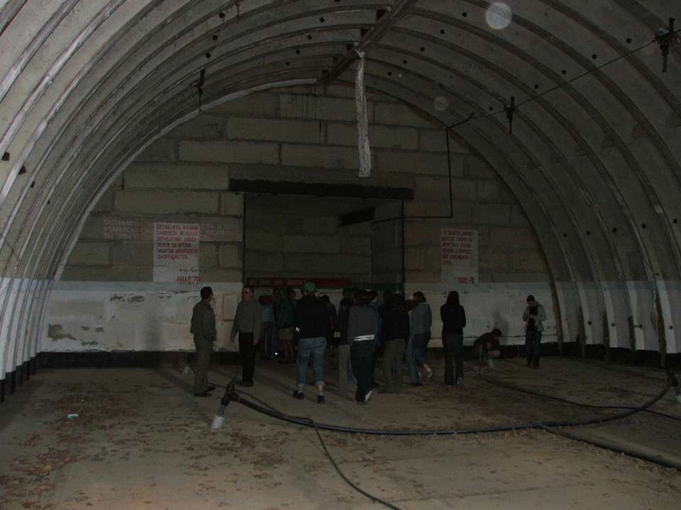 Soubor: ctvrtek063.jpg