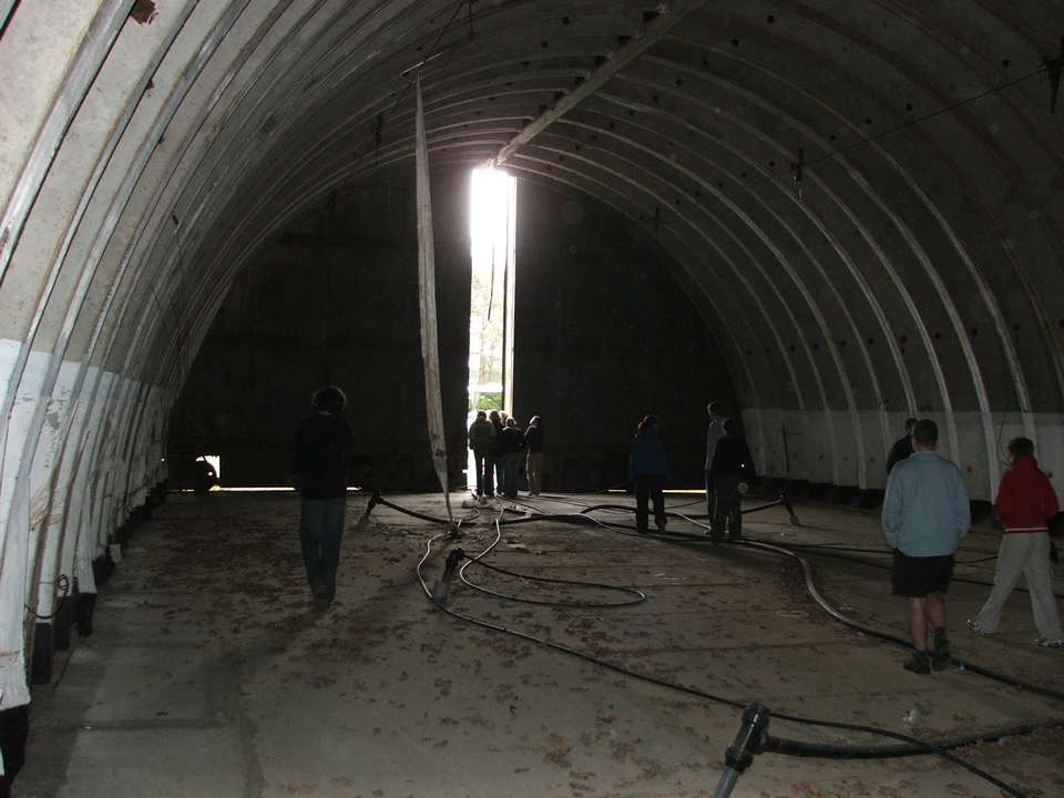 Soubor: ctvrtek065.jpg