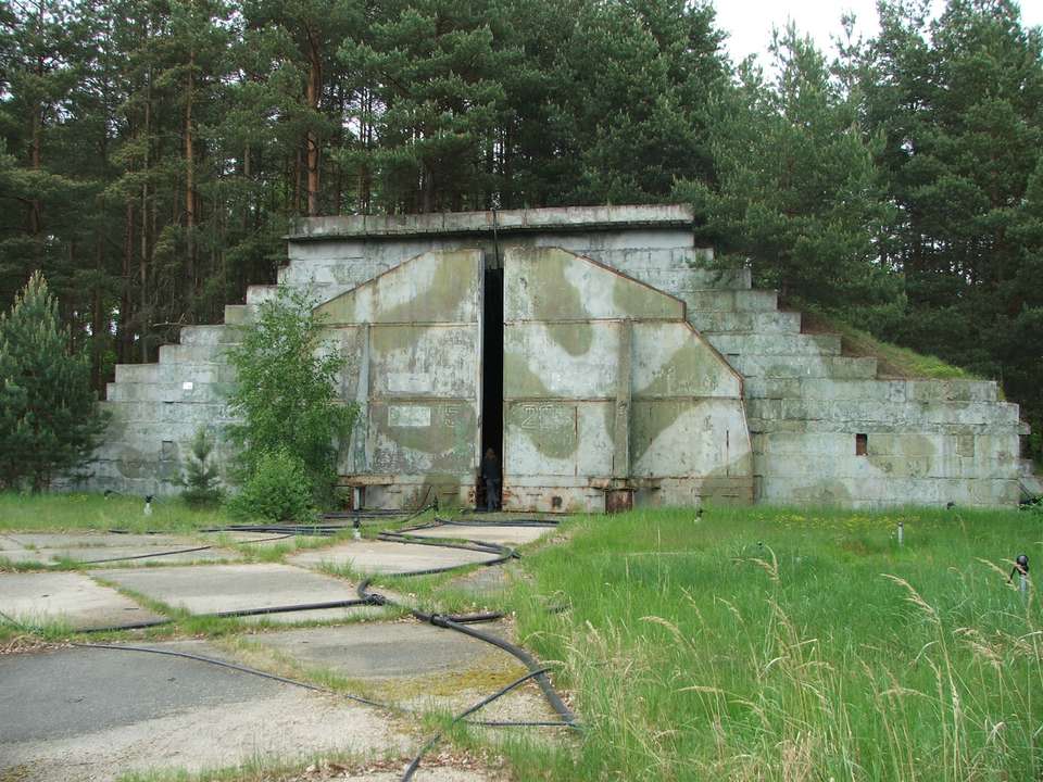 Soubor: ctvrtek066.jpg