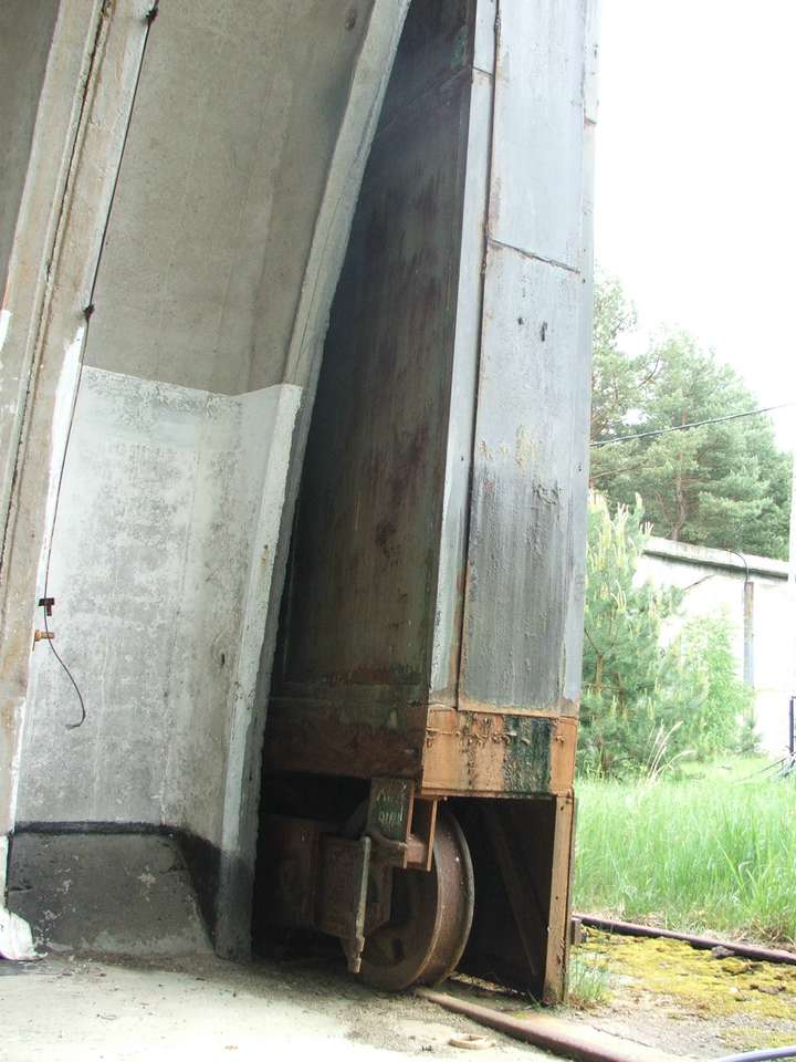 Soubor: ctvrtek067.jpg