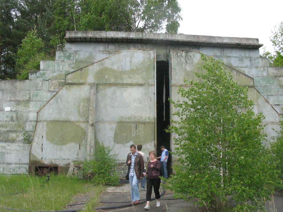 Soubor: ctvrtek068.jpg