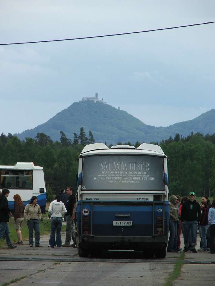 Soubor: ctvrtek069.jpg