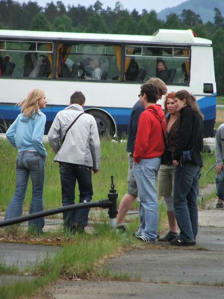 Soubor: ctvrtek070.jpg