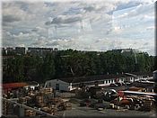 25. kv�ten 2006