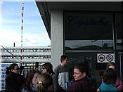 25. kv�ten 2006
