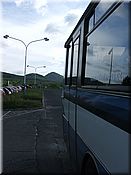 25. kv�ten 2006