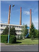 25. kv�ten 2006