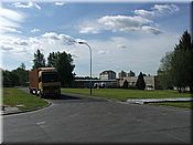 25. kv�ten 2006