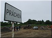 25. kv�ten 2006