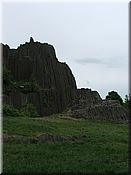 25. kv�ten 2006