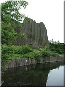 25. kv�ten 2006