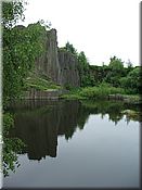 25. kv�ten 2006