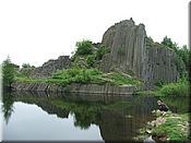 25. kv�ten 2006