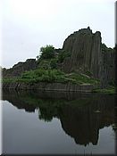 25. kv�ten 2006