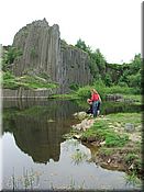 25. kv�ten 2006