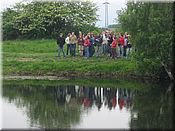 25. kv�ten 2006