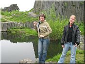 25. kv�ten 2006