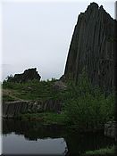 25. kv�ten 2006
