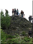 25. kv�ten 2006