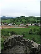 25. kv�ten 2006